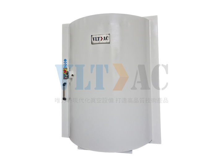 車燈保護膜重合鍍膜設備